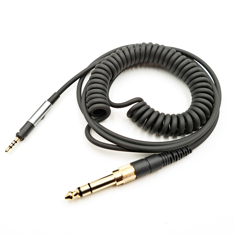 For Sennheiser Audio Technica  - Sennheiser Headphone Hd 560S 评论和价格