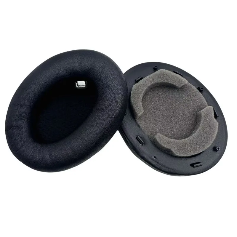 Earpads Suitable for Sony WH-1 - Sony Headphone Wh-1000Xm4 评论和价格