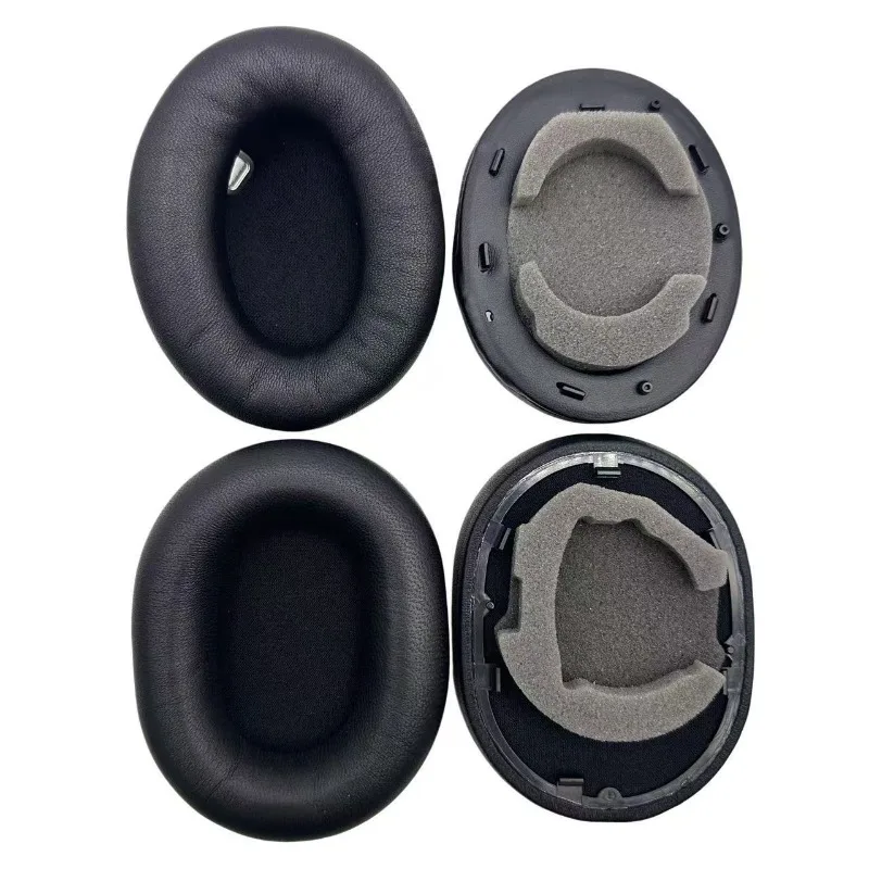 Earpads Suitable for Sony WH-1 - Sony Headphone Wh-1000Xm4 评论和价格