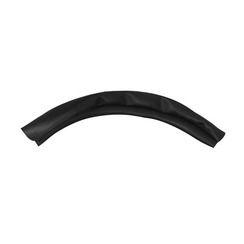 Headband Leather Cover Replace - Audio Technica Headphone Ath-M50X 评论和价格