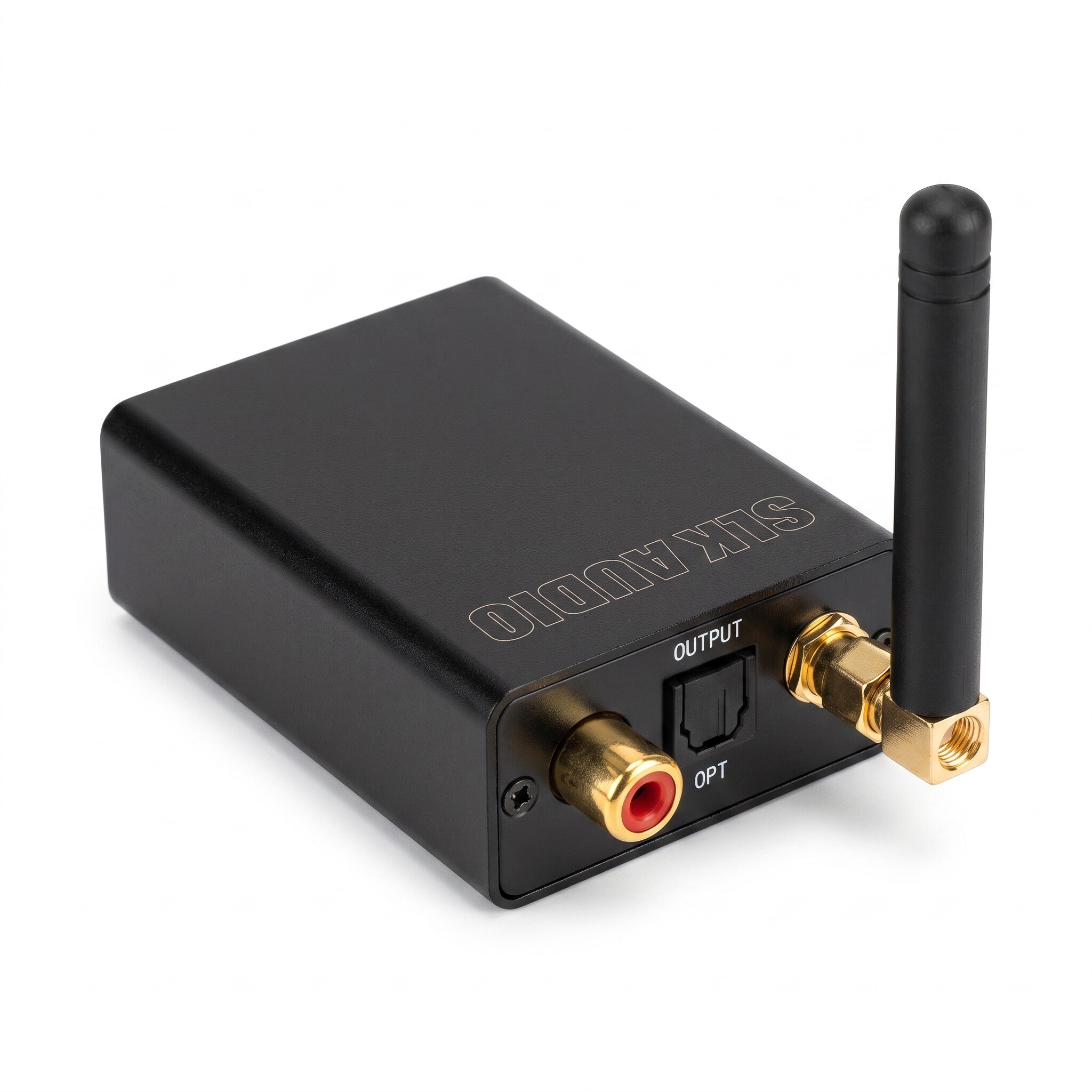 Bluetooth 6.2 QCC5181 LDAC Aud - Bluetooth Adapter Receiver 评论和价格