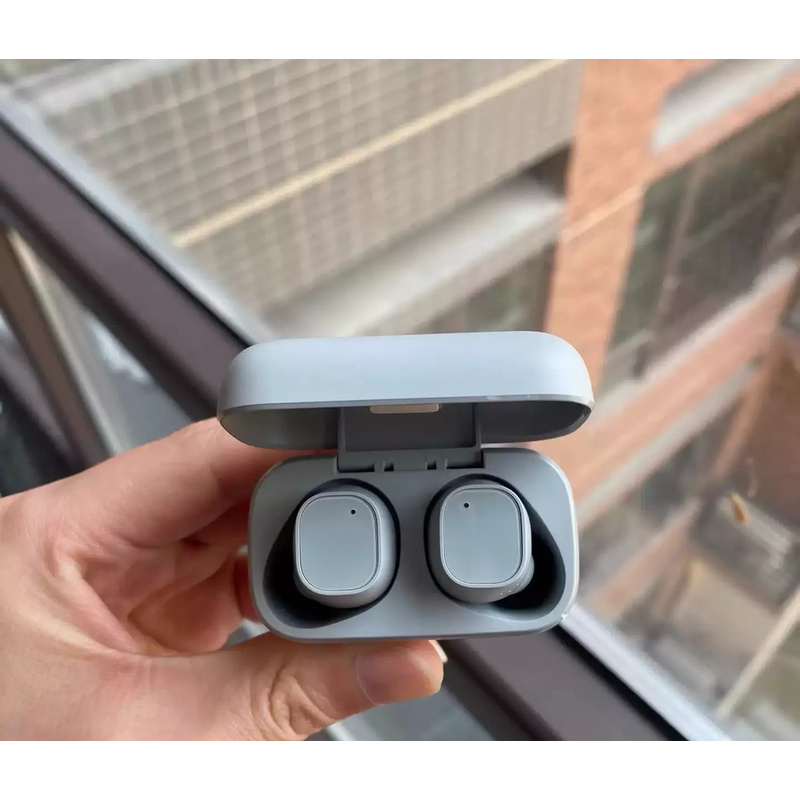 Suitable For Sennheiser CX500B - Earbuds Charging Case 评论和价格