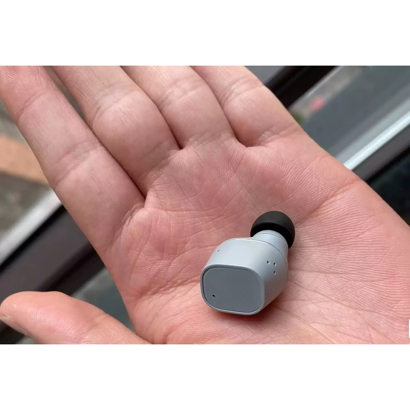 Suitable For Sennheiser CX500B - Earbuds Charging Case 评论和价格