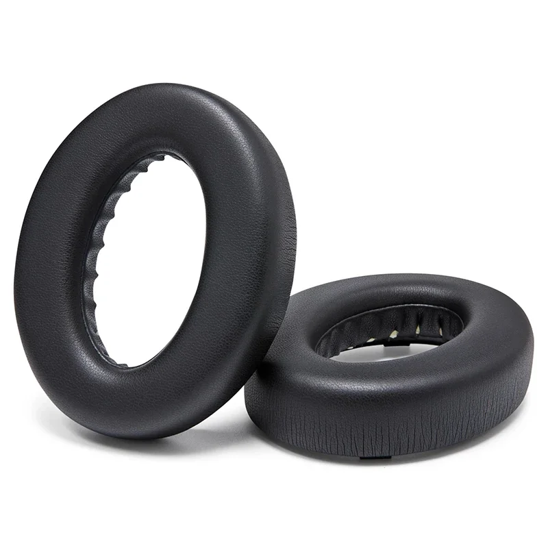 Replacement Ear Pads Suitable  - Bose Headphone Qc Ultra 评论和价格