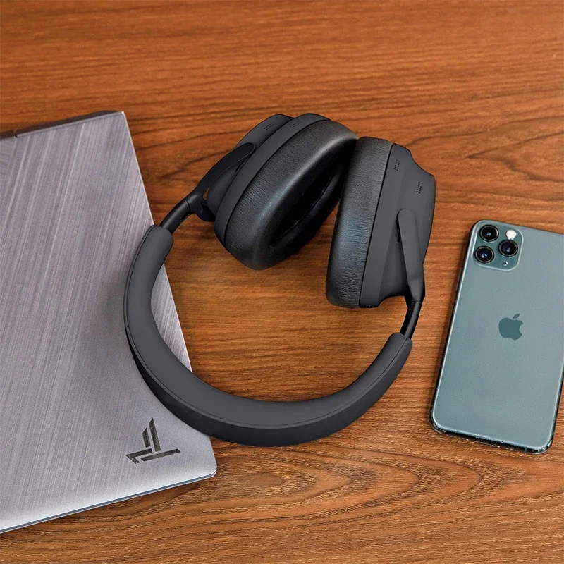 Replacement Ear Pads Suitable  - Bose Headphone Qc Ultra 评论和价格