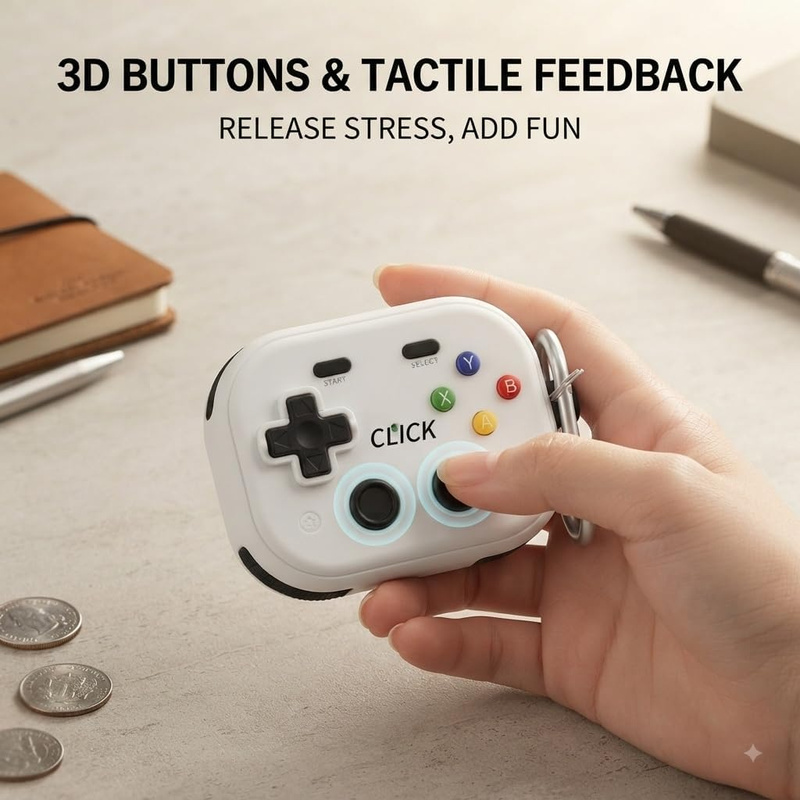 for 2026 AirPods 5 Game Case F - Headphone Case Hard 评论和价格