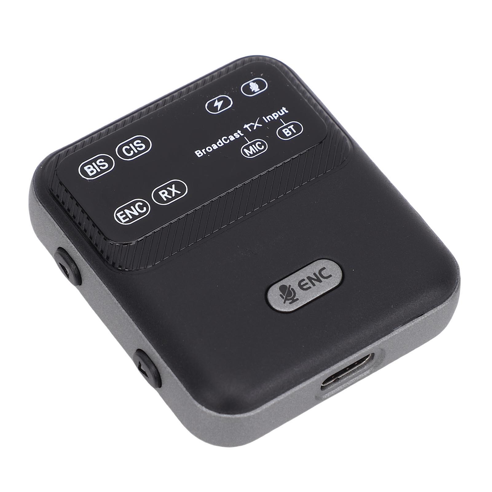 Bluetooth 6.0 Receiver Transmi - Bluetooth Adapter Receiver 评论和价格