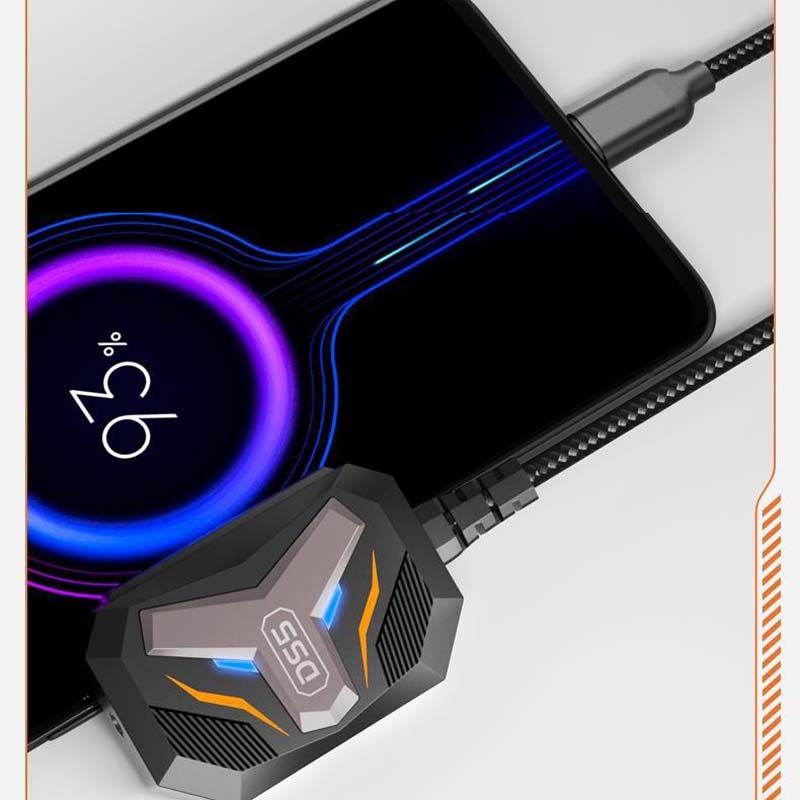 Type C Splitter USB C to 3.5mm - Cable Extension 3.5 评论和价格