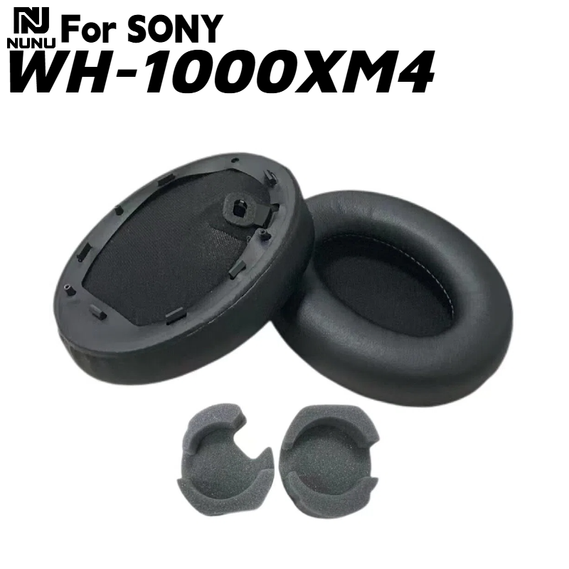 Replacement Snap on Head beam  - Sony Headphone Wh-1000Xm4 评论和价格