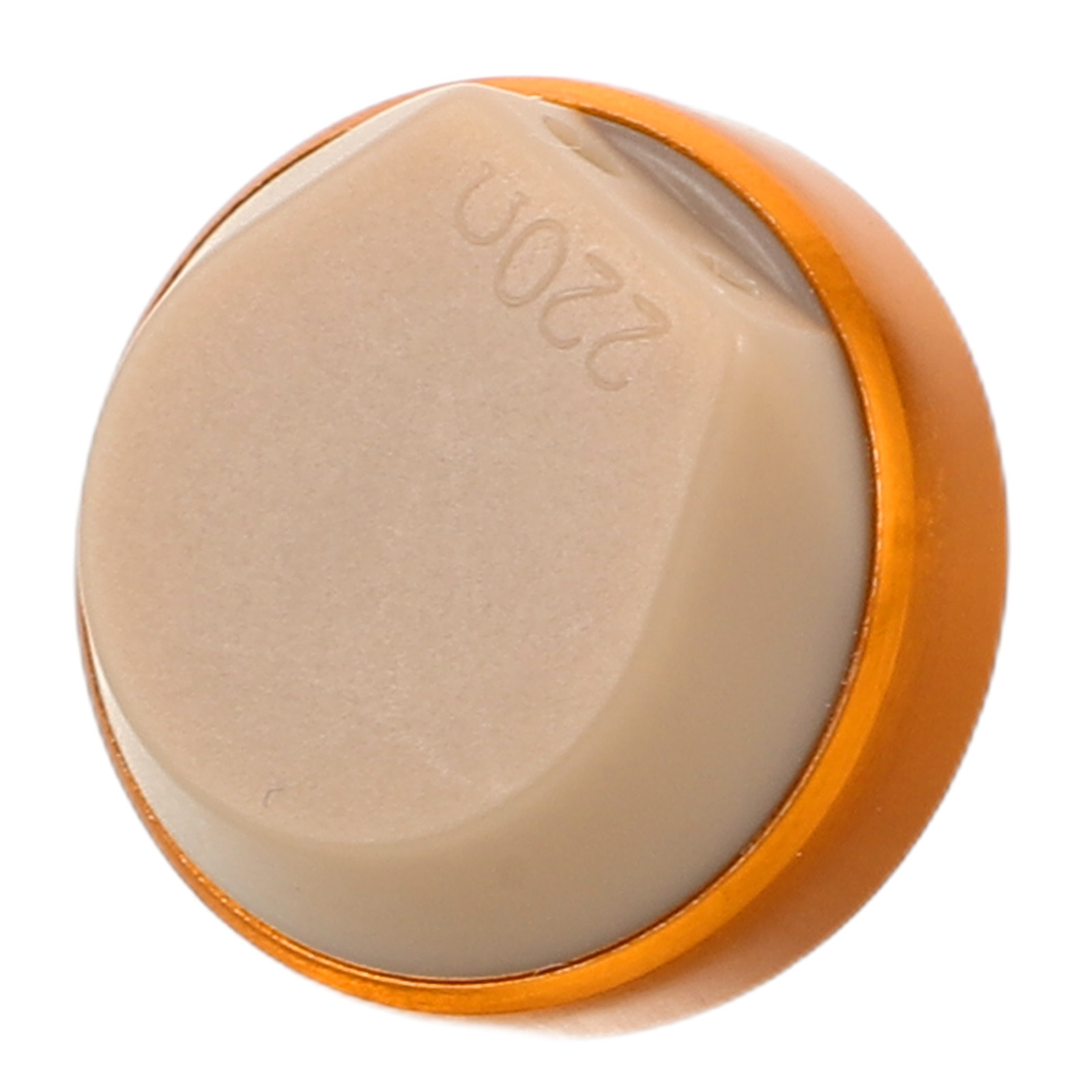 Hearing Aid Ear Tips Replaceme - Silicone Ear Tip Replacement 评论和价格