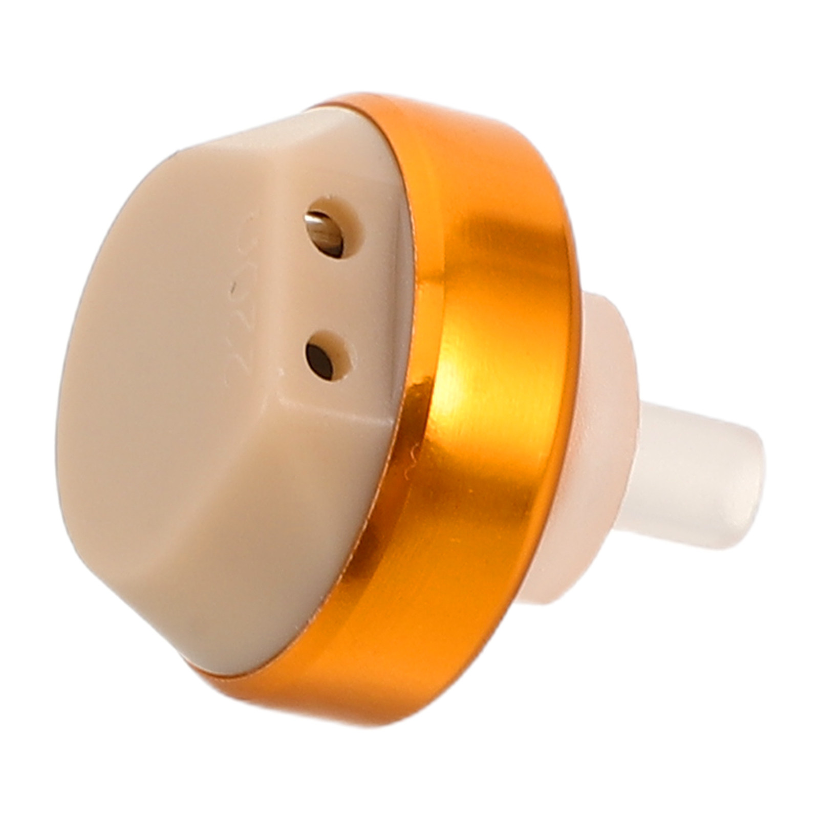 Hearing Aid Ear Tips Replaceme - Silicone Ear Tip Replacement 评论和价格