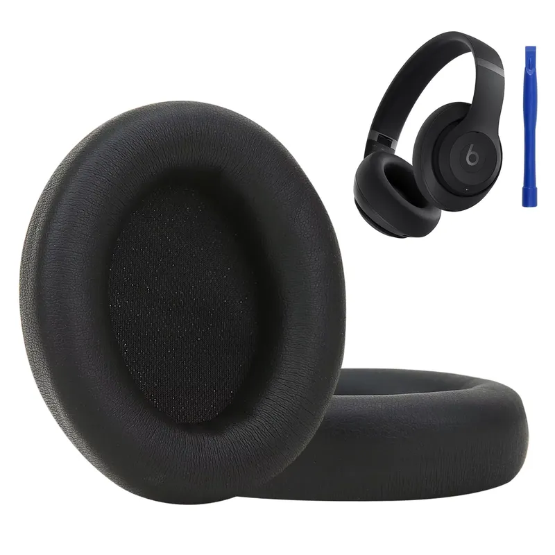 Replacement Ear Pads for Beats - Beats Headphone Studio Pro 评论和价格