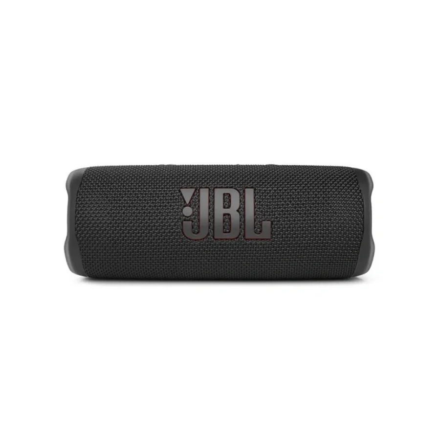 JBL Flip 6 Bluetooth Speaker C - Jbl Speaker Flip 6 评论和价格