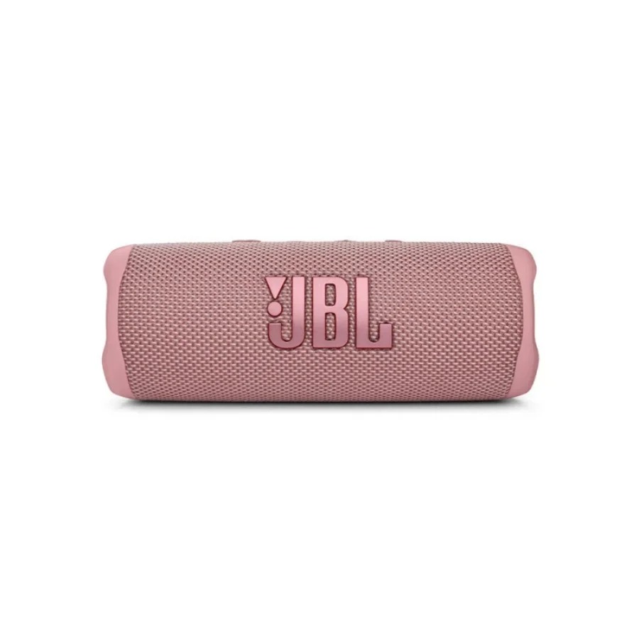 JBL Flip 6 Bluetooth Speaker C - Jbl Speaker Flip 6 评论和价格